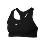 Vêtements Nike Swoosh Sports Bra Women